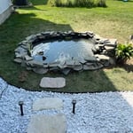 Project Photos