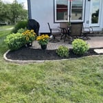 Project Photos