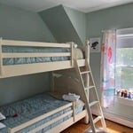 Bunk Beds
