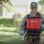 Lawn Care