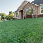 Lawn