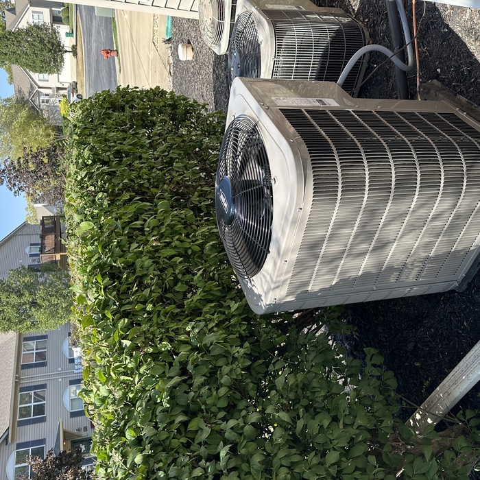 ac