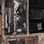 Battery Test