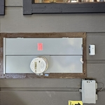 200 Amp Electrical Service Upgrade