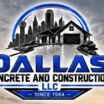 Project Photos