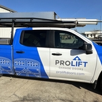 Professional Trucks