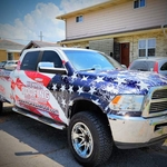A LITTLE OF WHAT WE DO!!!