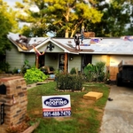 A LITTLE OF WHAT WE DO!!!
