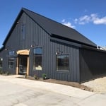 New Roof