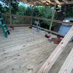 What We Do