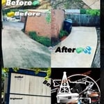 What We Do