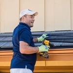 Gutters