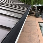 Gutters