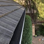 Gutters