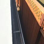 Gutters