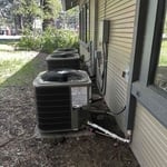 AC Unit