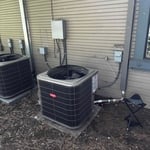 AC Unit