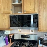 Appliance Installs