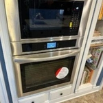 Appliance Installs