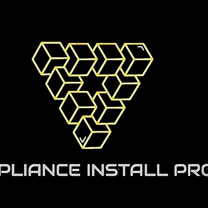 Appliance Installs