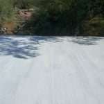 'Re-coat
