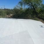 -re coat