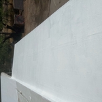 -re coat