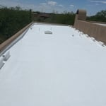 -re coat