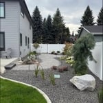 project photos