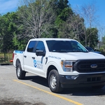 Project Vehicle