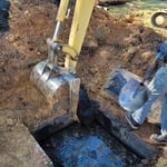 Septic Work