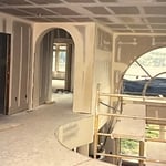 Framing Experience