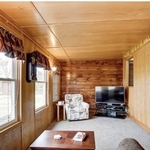 Sunroom Remodel