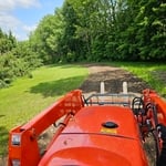 Ripping Road