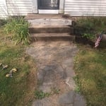 Concrete Coatings