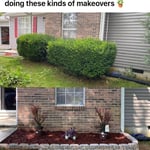 My jobs