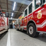 Firehouse
