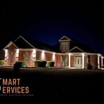 Outdoor Lighting