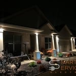Outdoor Lighting