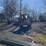 McClendon Project