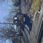 McClendon Project