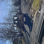 McClendon Project