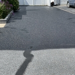 Sealcoating 1