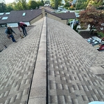 Roofing Company