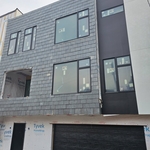 Roofing Company