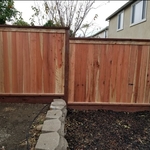 MAADZ FENCE