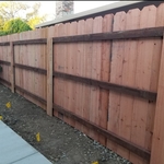 MAADZ FENCE