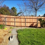 MAADZ FENCE