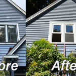 2nd story window retrofit