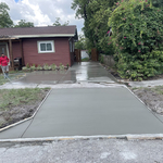 Our Work